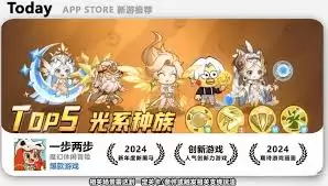 һ����������������������