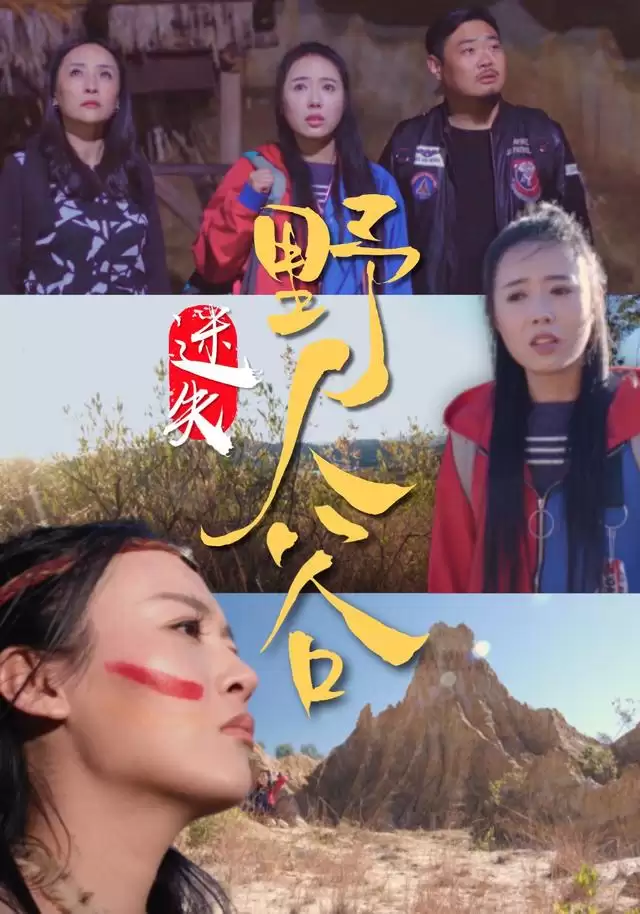 �̾硶��ʧҰ�˹ȡ��������