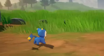 ��������������硷ʮ��ѫ�»�ȡ����