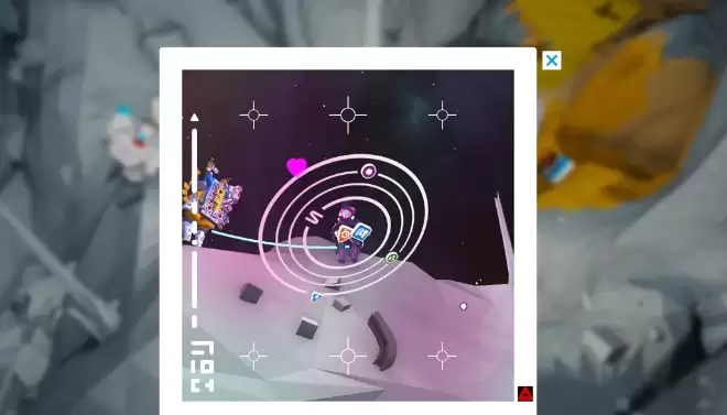 ������̽�ռҡ�������λ��һ��