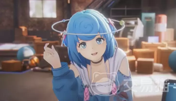 �黷��������ʱ���黷���ι��⼰��ʽ�������ڽ���