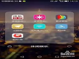 ȫ��K����η���ϳ�-ȫ��K�跢��ϳ��ķ���