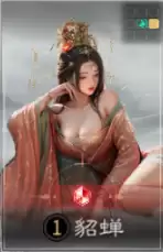 �����������¹��ġ��������ݷ�������