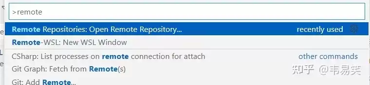 vscode����Щ���õĲ��
