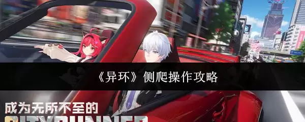 ���컷��������������