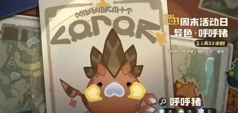 ��������������硷�������淨����