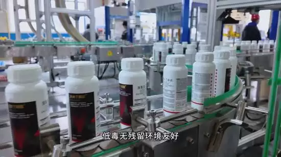 ɱ�����˾LOGO���Ʊ���ɡ�ߺ죡�ٷ���Ӧ���Ը��