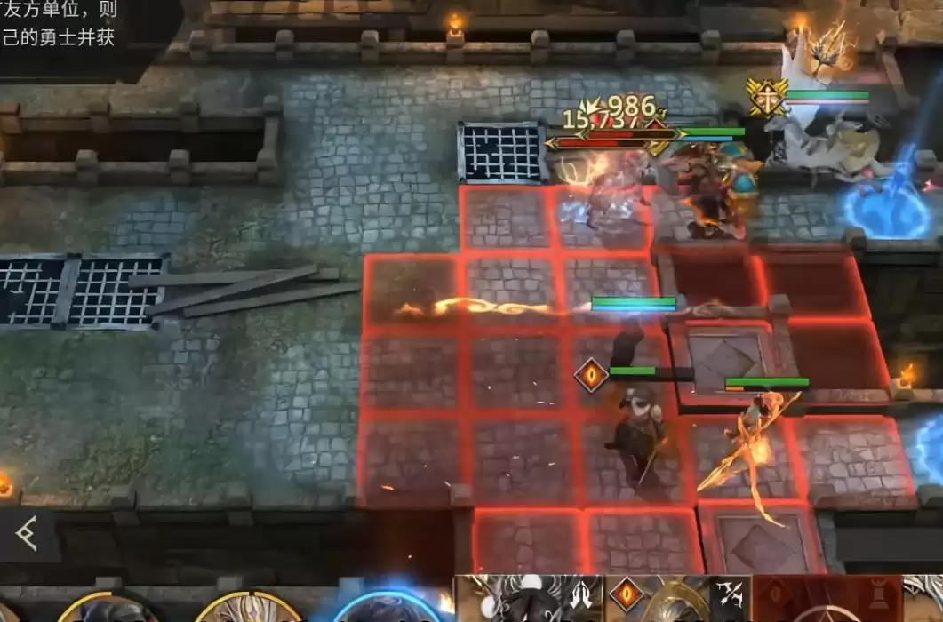 ��ϫ������������ǿ�����