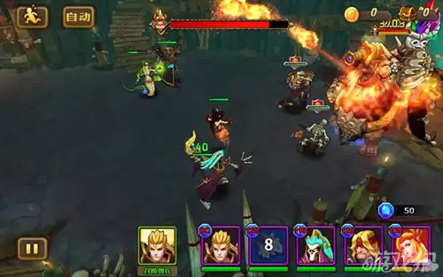 ���˼ƻ�ʮ���Ѹ�����BOSS�������ȿ�