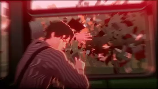 ��OPUS��������ɽ�����յ�½Nintendo Switch2/Nintendo Switch��Steam!�׷���ʱ����88.2Ԫ!