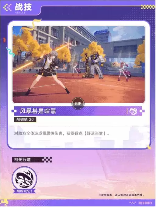 ����������������������������-������;�������ɫ����