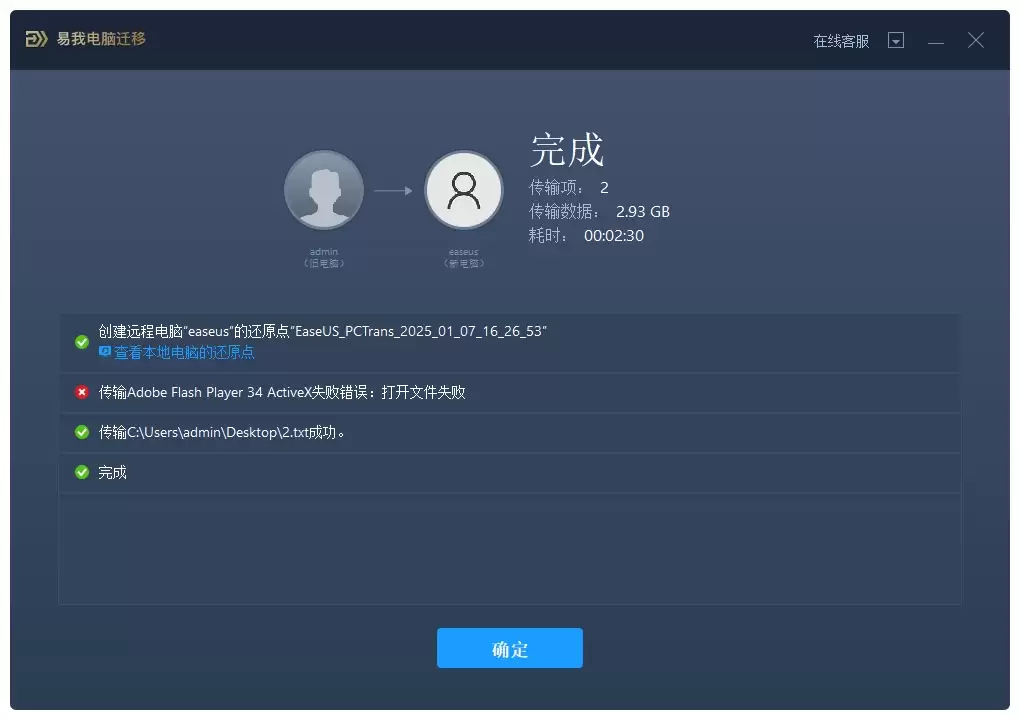 ���Ի�����ôǨ������?80%���˶��ù��������