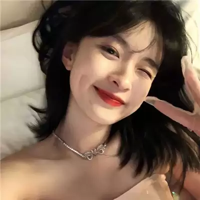 �����ž����ǳ�Ů������(��ѡ100��)