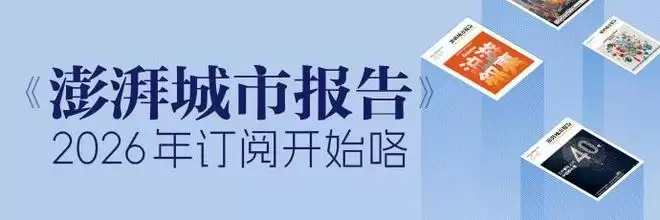 ���������̵�ֱ��������ڳɱ��ߣ�������͵���ϵͳ��������