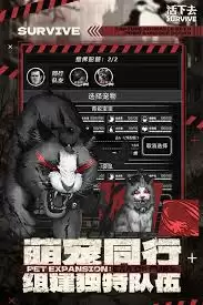 ���������ħ����������ʲô