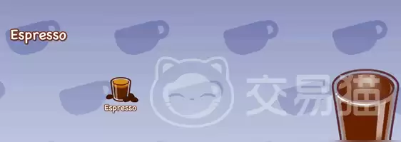 �ɿڵĿ������κ�����ɿڵĿ��������淨�������������