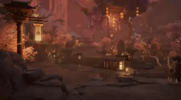 ���߽���̷�����н���