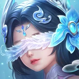 ��Ӣ��֮�С�������Ƥ���ǳ���С��Ѽ����ԤԼ���壬Ѽ��Ԥ����