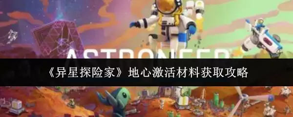 ������̽�ռҡ����ļ�����ϻ�ȡ����