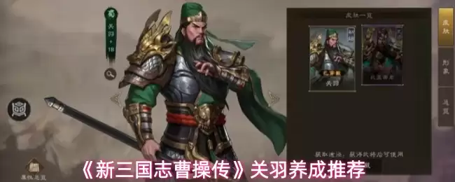 ��������־�ܲٴ������������Ƽ�