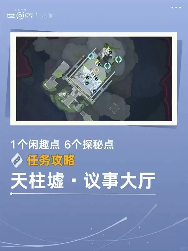 ��������ҫ���硷���������´���̽�����չ��� ���´���������ô��