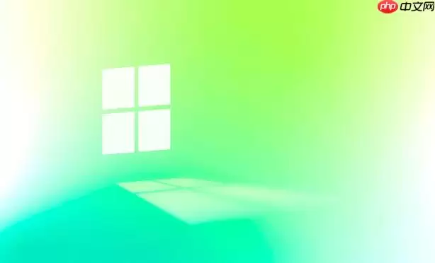 windows8�Ŀ�ʼ�˵�������_windows8��ʼ�˵�λ�ò��Ҽ���