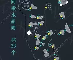 �����׼�����