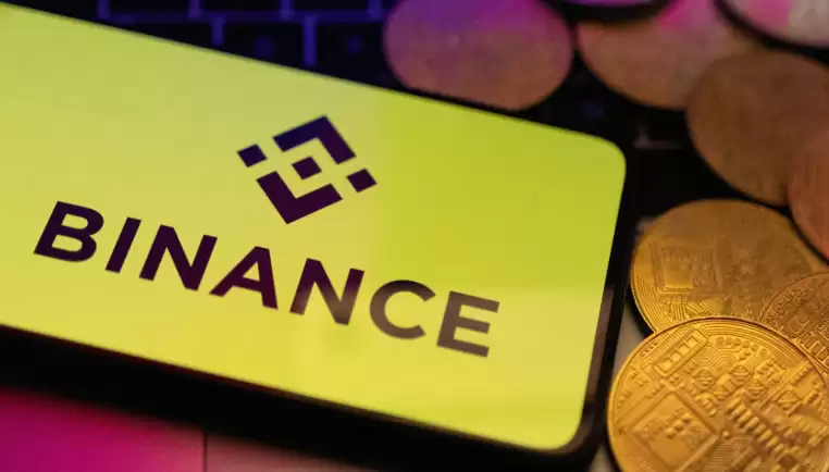 ���ҹ���������ڼ����ҹٷ�App��׿��2026���ؽ̳�