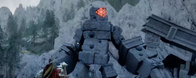 ����ɫɳĮ���������߲�����˹�򷨼��ɷ���