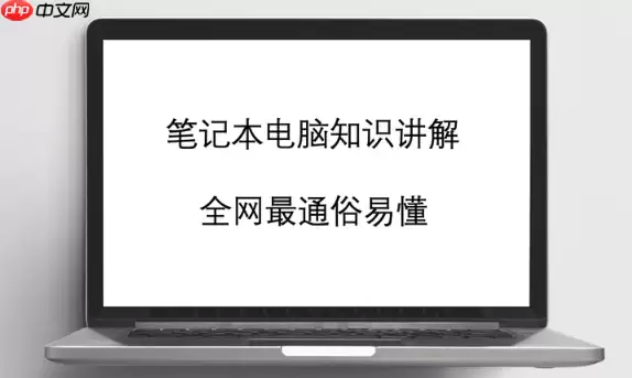 ���Թ��Ĳ��Է���_��Դ���ʼ���ָ��