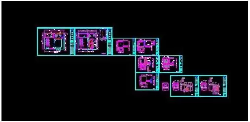 CADͼֽ��ӡ��ʽ�������?CADͼֽ��ӡ��ʽ���÷���