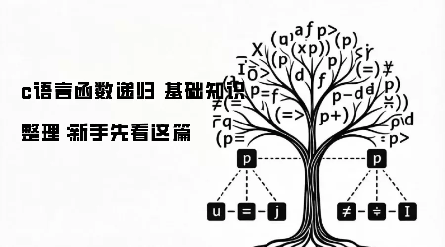 c���Ժ����ݹ� ����֪ʶ�����������ȿ���ƪ