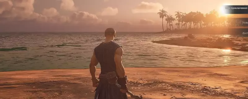 ������֮�á����ʶ���ָ����ܽ���