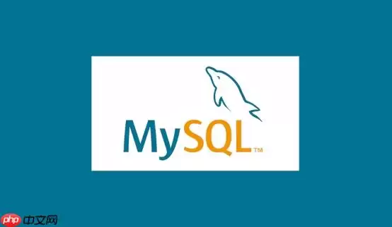 mysql���������ӳ�ʱ������ô���_����wait_timeout��interactive_timeout
