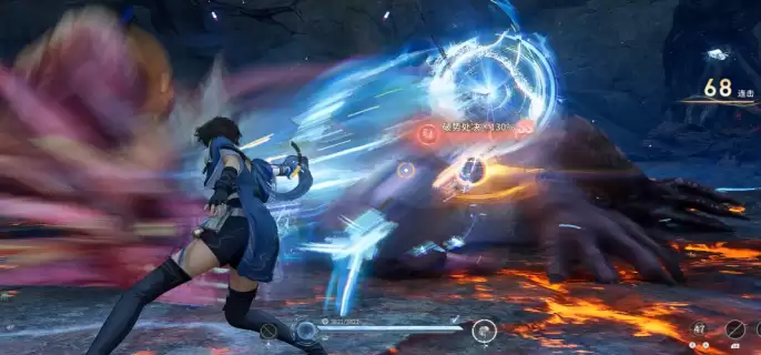 ������ҫ������ԭ����BOSS��ô��-������ҫ������ԭ����BOSS�����