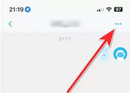 ��������app�����������¼-��������app����ɾ�������¼