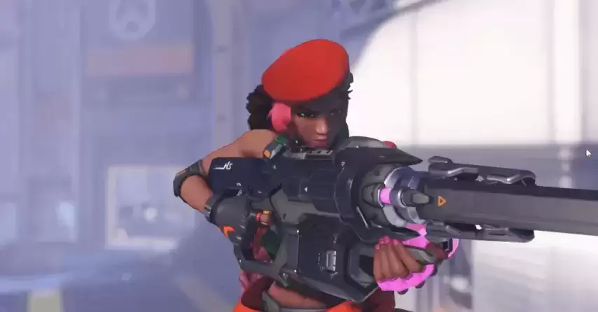 ��ѩ�������飡����²ۡ������ȷ桷��Ӣ����ô���Ǻ��ˣ�