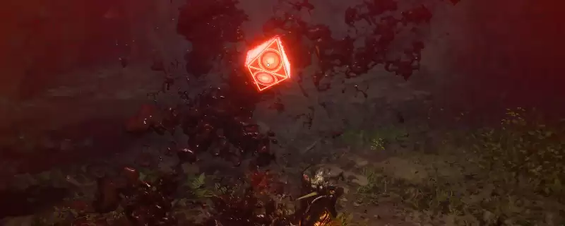 ����ɫɳĮ��Ѫ���߿�³��˹�򷨼��ɷ���