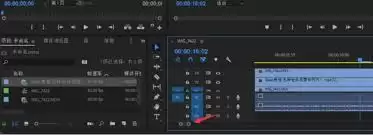 premiere��ηŴ���Сʱ����- premiereʱ���߷Ŵ���С�Ĳ�����ʽ