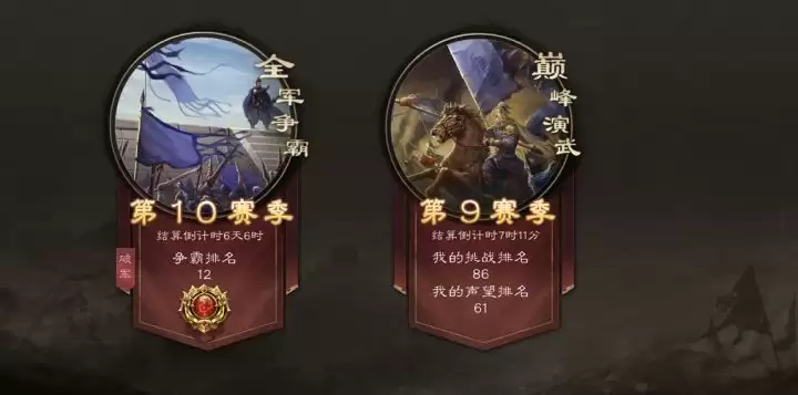 ��������־�ܲٴ����������������