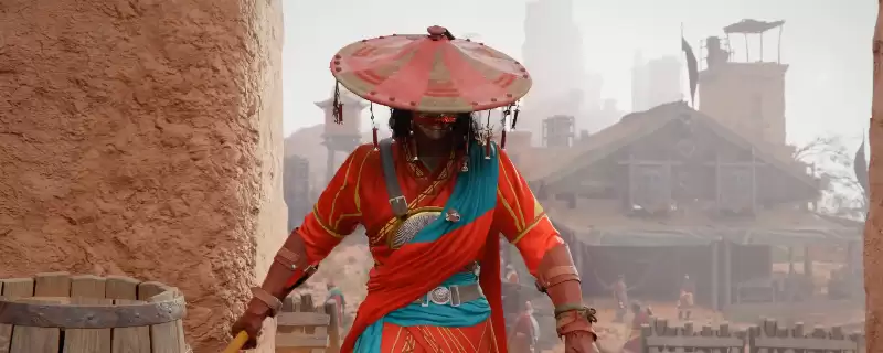 ����ɫɳĮ����߽�����޵´򷨼��ɷ���