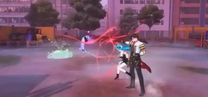 �컷�Ļ��ϱ�������ô��