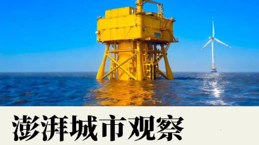 ���������̵�ֱ��������ڳɱ��ߣ�������͵���ϵͳ��������