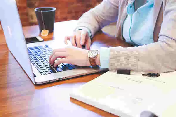 �Ա���ô����������أ��Ա���ô����������ؽ��ܲ�����ص����ؼ�Ҫ��