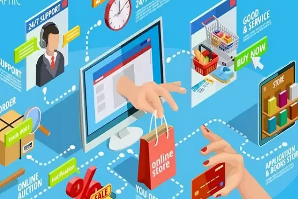 �Ա�������Ŀ��ʲô���Ա�ʲô��Ŀ����