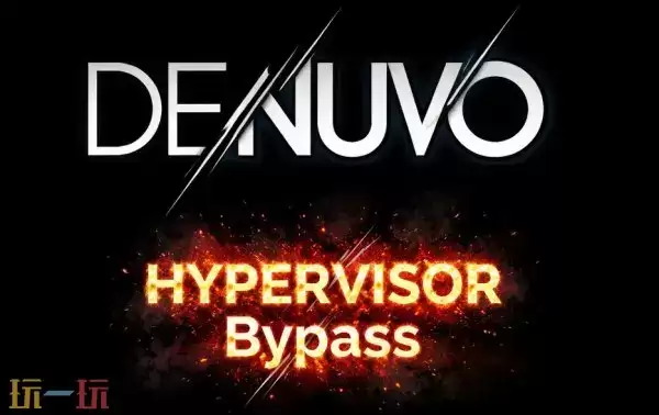 Denuovo�����ѳ���ʧЧ����FF15����������Ϸ���ƽ�