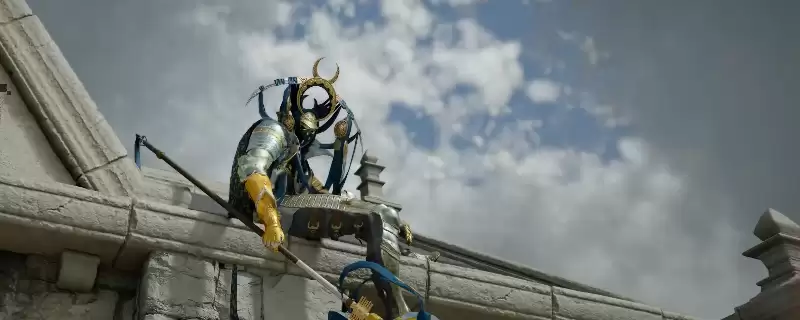 ����ɫɳĮ����������򷨼��ɷ���