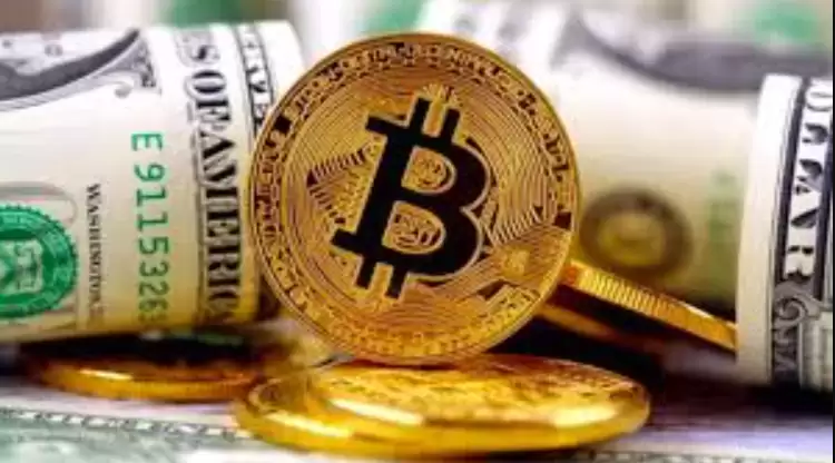 ��μ��㲻ͬ���ּ�ġ�����Է��ա���BTC��ETHͬʱ�����Ƿ���ڼӱ��ܸ�