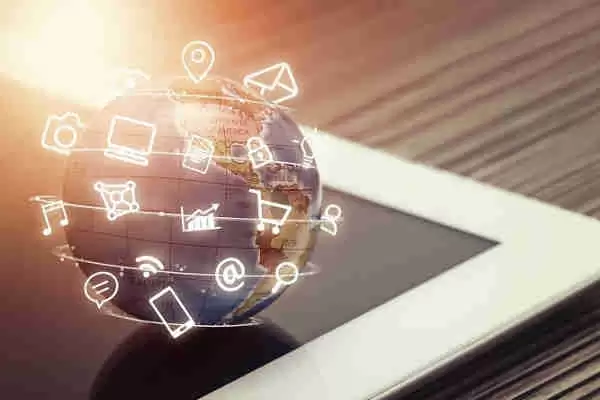 ��ô�鿴����ɾ���Ĺ��򶩵�������ɾ���Ķ��������һ�����