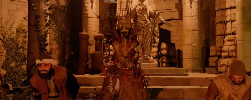 ����ɫɳĮ��̰������˹���˴򷨼��ɷ���